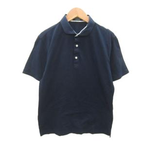 バーバリーブラックレーベル BURBERRY B...の商品画像