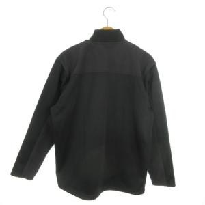 レノマ renoma U.P renoma s...の詳細画像1