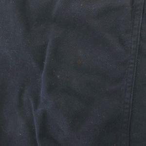 トミー TOMMY ジーンズ デニムパンツ S...の詳細画像3