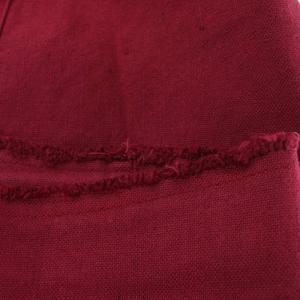 プラージュドシャルム Plage de cha...の詳細画像3