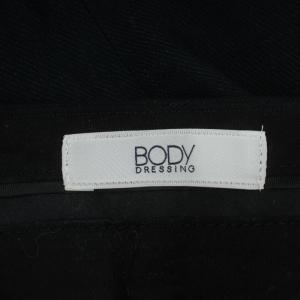 ボディードレッシング BODY DRESSIN...の詳細画像2