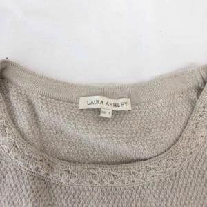 ローラアシュレイ LAURA ASHLEY ワ...の詳細画像3
