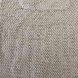 ローラアシュレイ LAURA ASHLEY ワ...の詳細画像4