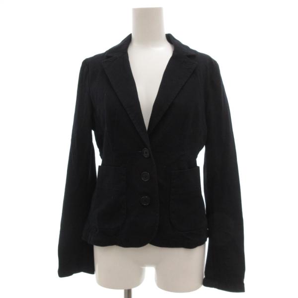 ポールスミス ピンク paul smith PINK テーラードジャケット カジュアル 3B サイド...