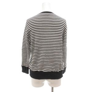 ポロジーンズ ラルフローレン POLO JEA...の詳細画像1