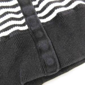 ポロジーンズ ラルフローレン POLO JEA...の詳細画像5