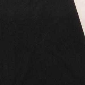 コーエン coen スプリングコート 麻 リネ...の詳細画像5