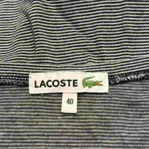 ラコステ LACOSTE カットソー Tシャツ...の詳細画像2
