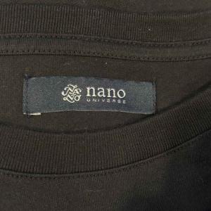ナノユニバース nano universe T...の詳細画像2