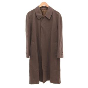 ピエールカルダン Pierre Cardin ス...の商品画像
