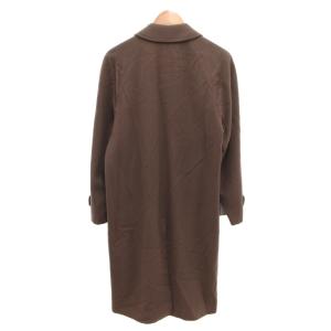 ピエールカルダン Pierre Cardin ...の詳細画像1