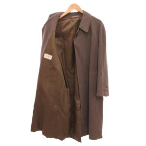 ピエールカルダン Pierre Cardin ...の詳細画像2