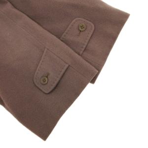 ピエールカルダン Pierre Cardin ...の詳細画像3