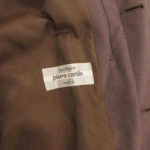 ピエールカルダン Pierre Cardin ...の詳細画像4