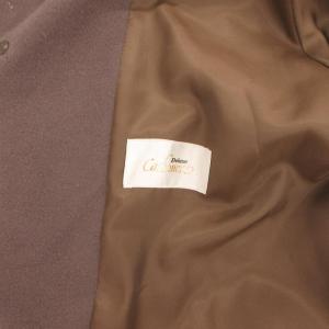 ピエールカルダン Pierre Cardin ...の詳細画像5