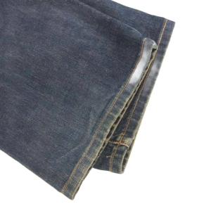 ステューシー STUSSY -dm. 90’s...の詳細画像2