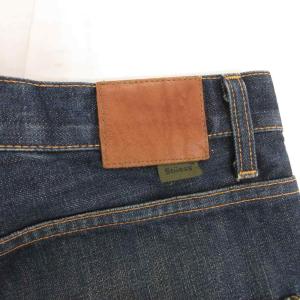 ステューシー STUSSY -dm. 90’s...の詳細画像5
