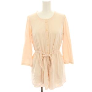 トゥービーシック TO BE CHIC ブラウス...の商品画像