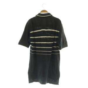 アイゾッド IZOD XFG DOOL FX ...の詳細画像1