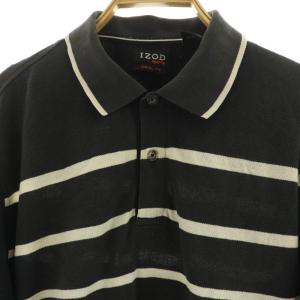 アイゾッド IZOD XFG DOOL FX ...の詳細画像3