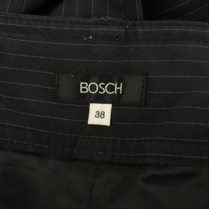 ボッシュ BOSCH ハーフパンツ ショートパ...の詳細画像2