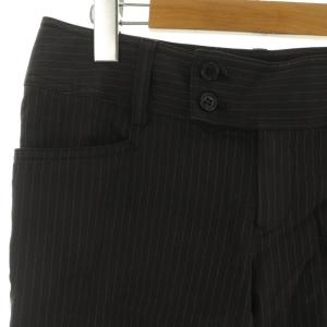 ボッシュ BOSCH ハーフパンツ ショートパ...の詳細画像3
