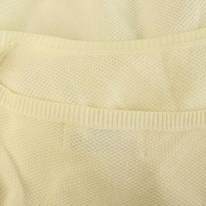 ブロードゥリー&コー Broderie...の詳細画像4