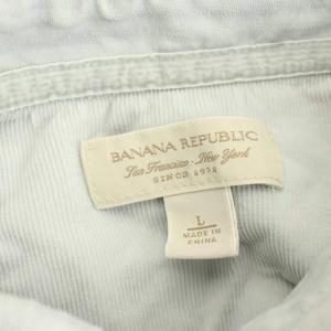 バナナリパブリック BANANA REPUBL...の詳細画像2
