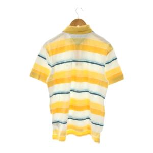トミーヒルフィガー TOMMY HILFIGE...の詳細画像1