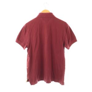 トミーヒルフィガー TOMMY HILFIGE...の詳細画像1