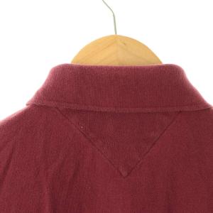 トミーヒルフィガー TOMMY HILFIGE...の詳細画像5