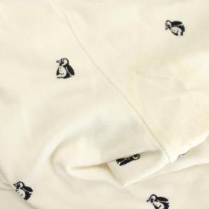 マンシングウェア MUNSINGWEAR ポロ...の詳細画像4