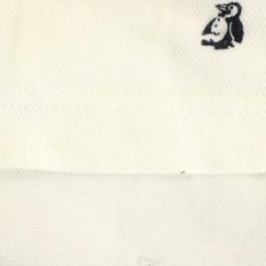 マンシングウェア MUNSINGWEAR ポロ...の詳細画像5