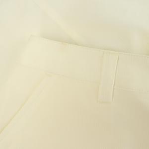 OCIUNIC ゴルフウエア ミニスカート 台...の詳細画像4