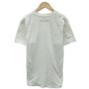 シュプリーム SUPREME Tシャツ カット...の詳細画像1