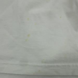 シュプリーム SUPREME Tシャツ カット...の詳細画像3