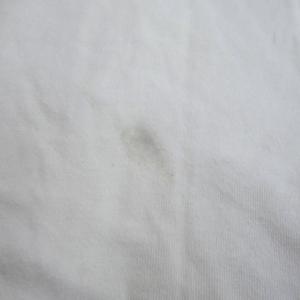 シュプリーム SUPREME Tシャツ カット...の詳細画像4