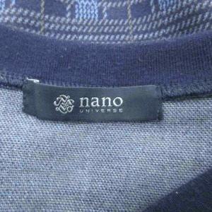 ナノユニバース nano universe カ...の詳細画像2