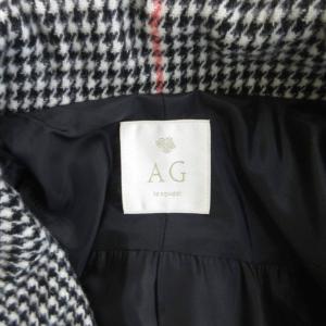 エージーバイアクアガール AG by aqua...の詳細画像3