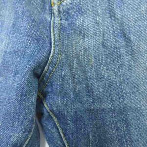 トミー TOMMY デニムパンツ ジーンズ ス...の詳細画像3