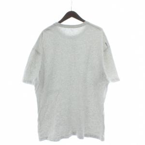 ノーティカ NAUTICA Tシャツ 綿 S ...の詳細画像1