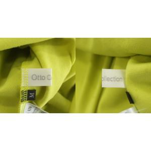 オットー OTTO Collection ワン...の詳細画像2