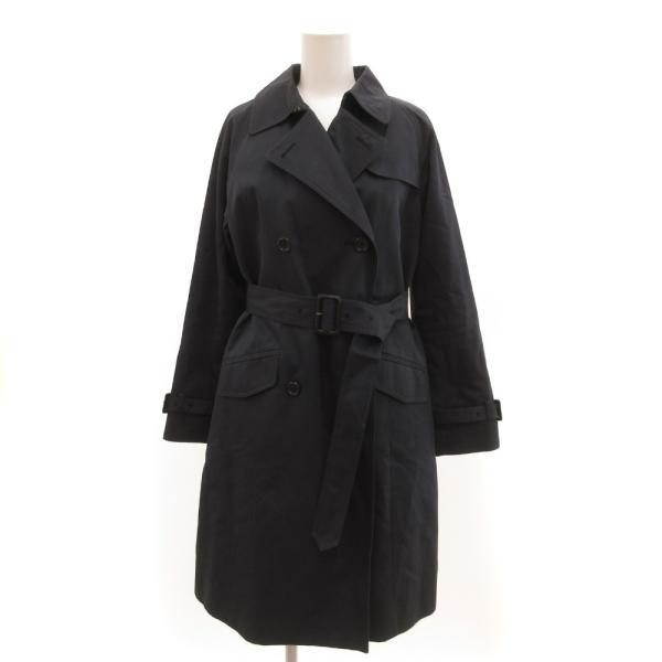 ユナイテッドアローズ A DAY IN THE LIFE UNITED ARROWS トレンチコート...