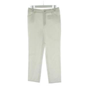 セシオセラ CECI OU CELA パンツ 麻...の商品画像
