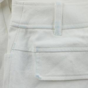 セシオセラ CECI OU CELA パンツ ...の詳細画像3