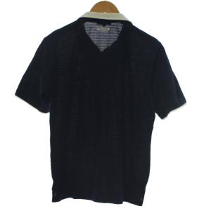 23区 オンワード樫山 Tシャツ カットソー ...の詳細画像1