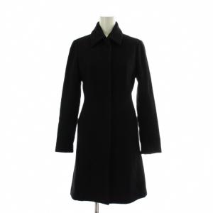 カールパークレーン KarL Park Lane...の商品画像