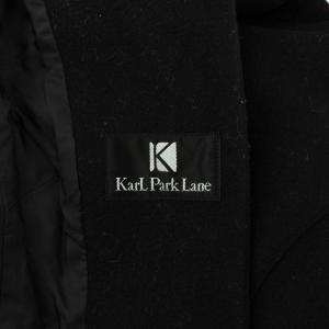 カールパークレーン KarL Park Lan...の詳細画像3