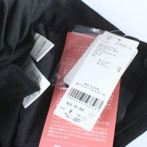 未使用品 グローバルワーク GLOBAL WO...の詳細画像2