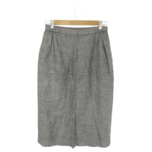 ハーディエイミス HARDY AMIES リネ...の詳細画像1